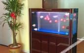 Туры в отель Homeinn · neo (Xiamen Jimei Xinglin West Road)