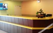 Туры в отель Homeinn · neo (Xiamen Jimei Xinglin West Road)