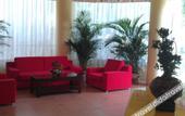 Туры в отель Homeinn · neo (Xiamen Jimei Xinglin West Road)