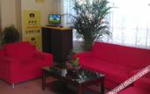 Туры в отель Homeinn · neo (Xiamen Jimei Xinglin West Road)