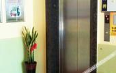 Туры в отель Homeinn · neo (Xiamen Jimei Xinglin West Road)