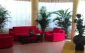 Туры в отель Homeinn · neo (Xiamen Jimei Xinglin West Road)