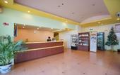 Туры в отель Homeinn · neo (Xiamen Jimei Xinglin West Road)