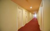 Туры в отель Homeinn · neo (Xiamen Jimei Xinglin West Road)