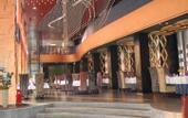 Туры в отель Motai Zhongnan Road Wushang Dream Era Store