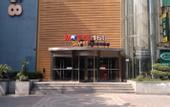 Туры в отель Motai Zhongnan Road Wushang Dream Era Store