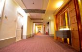 Туры в отель Motai Zhongnan Road Wushang Dream Era Store