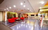 Туры в отель Motai Zhongnan Road Wushang Dream Era Store