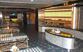 Туры в отель Motai Zhongnan Road Wushang Dream Era Store