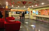 Туры в отель Motai Zhongnan Road Wushang Dream Era Store
