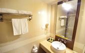 Туры в отель Motai Zhongnan Road Wushang Dream Era Store