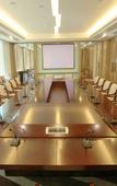 Туры в отель Juntai Hotel Xiamen