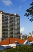 Туры в отель Juntai Hotel Xiamen