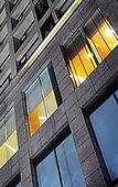Туры в отель Juntai Hotel Xiamen