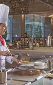 Туры в отель Juntai Hotel Xiamen