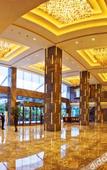 Туры в отель Juntai Hotel Xiamen