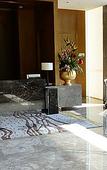 Туры в отель Juntai Hotel Xiamen