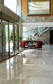 Туры в отель Juntai Hotel Xiamen
