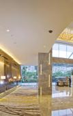 Туры в отель Juntai Hotel Xiamen