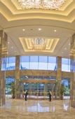 Туры в отель Juntai Hotel Xiamen