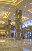 Туры в отель Juntai Hotel Xiamen