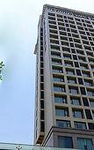 Туры в отель Juntai Hotel Xiamen