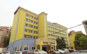 Туры в отель Homeinn · neo (Wuhan Children's Hospital Xianggang Road Subway Station)