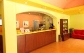 Туры в отель Homeinn · neo (Wuhan Children's Hospital Xianggang Road Subway Station)