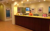 Туры в отель Homeinn · neo (Wuhan Children's Hospital Xianggang Road Subway Station)