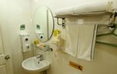 Туры в отель Homeinn · neo (Wuhan Children's Hospital Xianggang Road Subway Station)