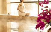 Туры в отель Horizon Resort & Spa Changbai Mountain