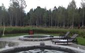 Туры в отель Horizon Resort & Spa Changbai Mountain