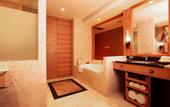 Туры в отель Horizon Resort & Spa Changbai Mountain