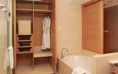 Туры в отель Horizon Resort & Spa Changbai Mountain