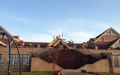 Туры в отель Horizon Resort & Spa Changbai Mountain