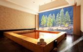 Туры в отель Horizon Resort & Spa Changbai Mountain