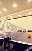 Туры в отель Yufu Hot Springs Hotel