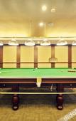 Туры в отель Yufu Hot Springs Hotel