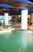 Туры в отель Yufu Hot Springs Hotel