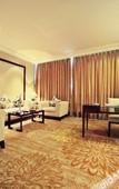 Туры в отель Yufu Hot Springs Hotel