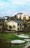 Туры в отель Yufu Hot Springs Hotel