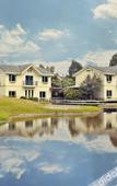 Туры в отель Yufu Hot Springs Hotel