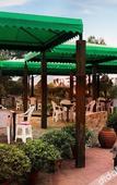 Туры в отель Yufu Hot Springs Hotel