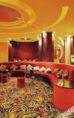 Туры в отель Yufu Hot Springs Hotel