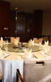 Туры в отель Quanzhou Guesthouse