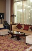 Туры в отель Quanzhou Guesthouse