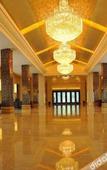 Туры в отель Quanzhou Guesthouse