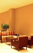 Туры в отель Quanzhou Guesthouse