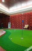 Туры в отель Quanzhou Guesthouse