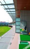 Туры в отель Quanzhou Guesthouse